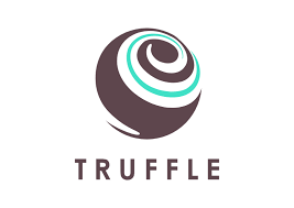 truffle