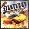 Stuntman: Ignition