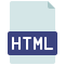 html5