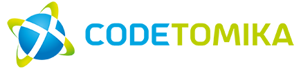 Codetomika
