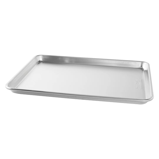 nordic-ware-naturals-bakers-half-sheet-1