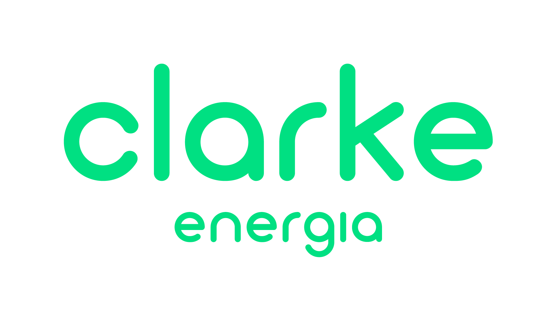 Logo Clarke