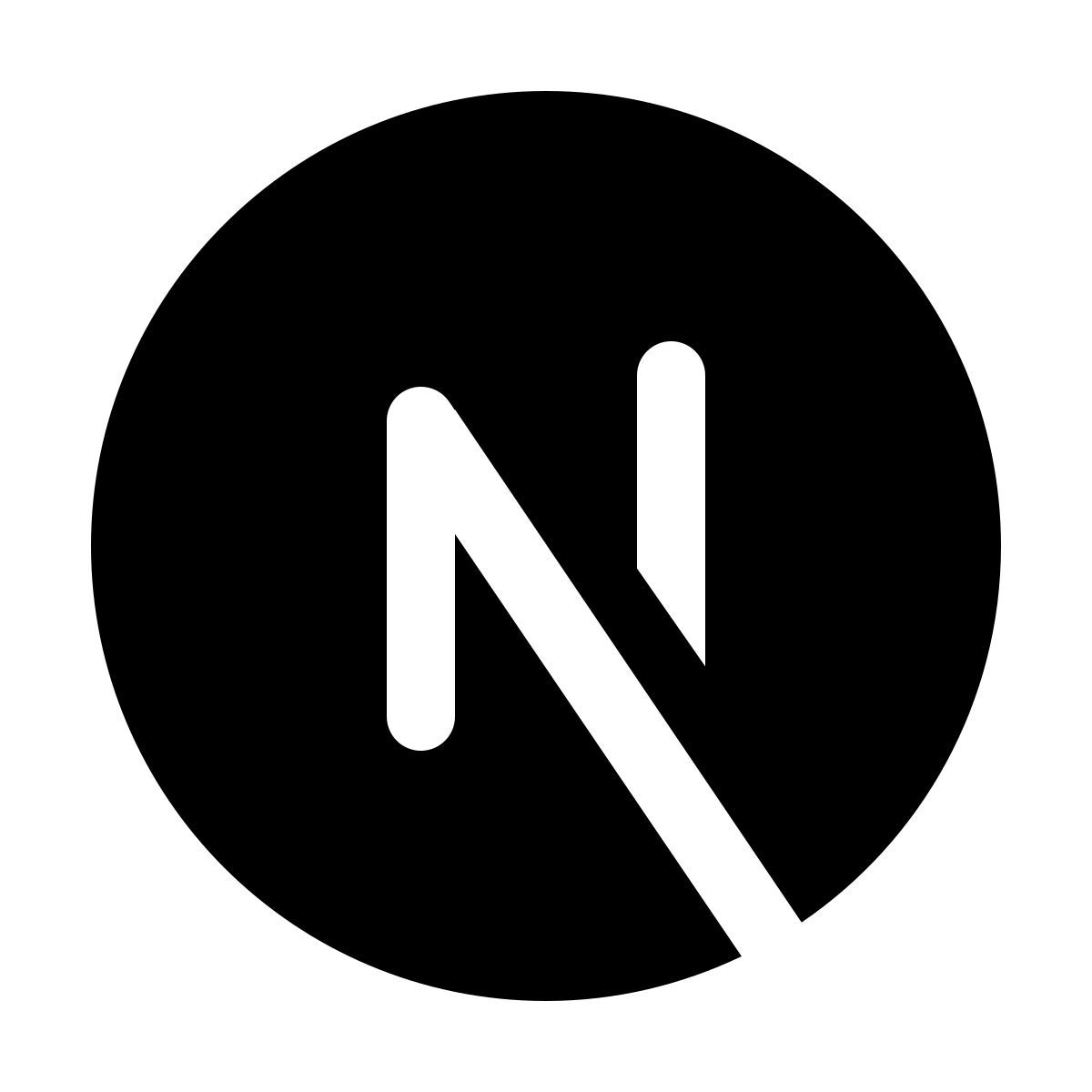 nextjs