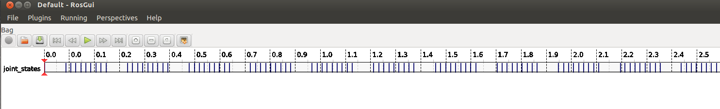 joint_states_plot