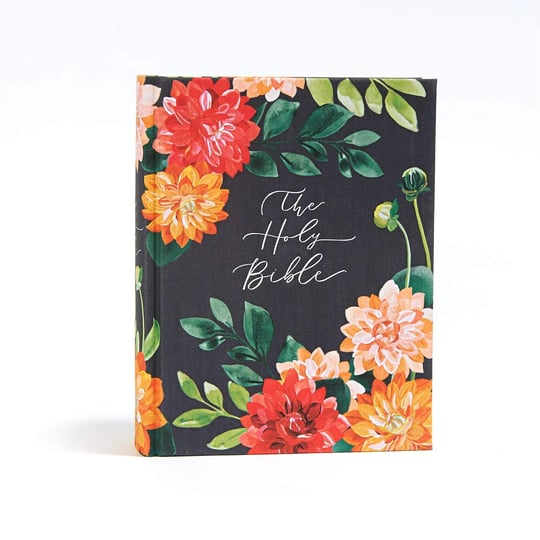 csb-notetaking-bible-hosanna-revival-edition-dahlias-book-1