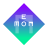 OmenMon Logo