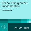 Project Management Fundamentals