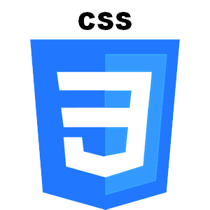 CSS