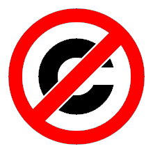 Licensing:Anti-copyright