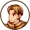 RA-User Avatar Image