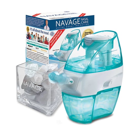 navage-nasal-care-spa-bundle-navage-nose-cleaner-saltpod-cube-and-20-saltpods-1