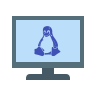 Administracion de Servidores Linux