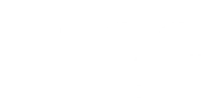 EtecJK