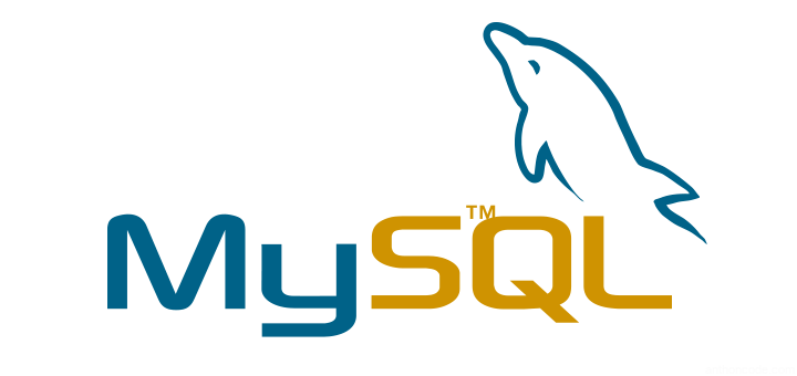 Mysql