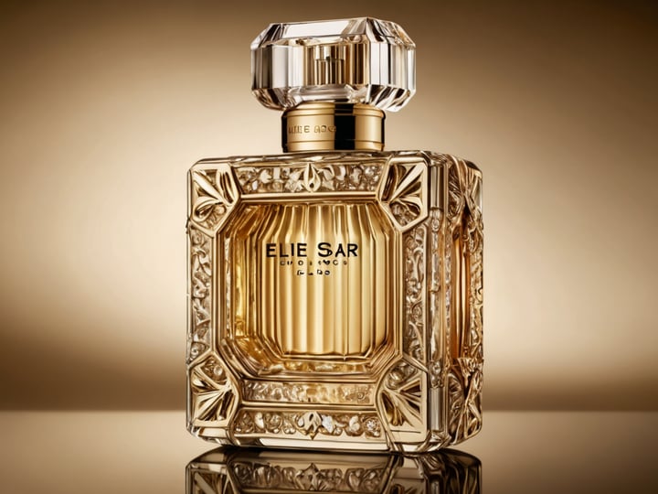 Elie-Saab-Perfume-3
