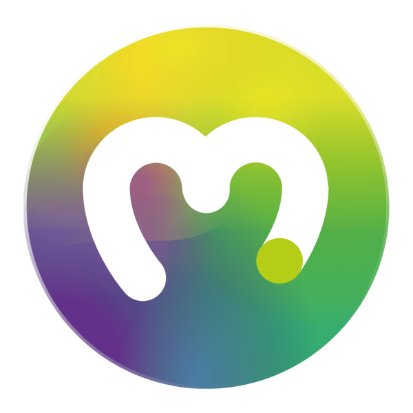 Moralis