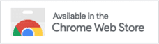 Hire App Developer - Talently in Chrome Web Store