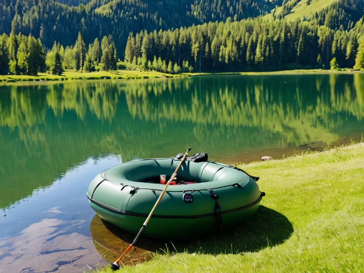 Inflatable-Fishing-Rafts-2