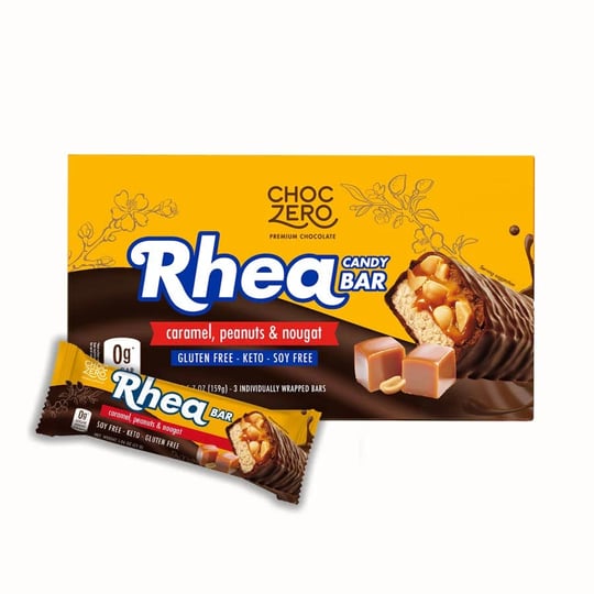 rhea-candy-bar-3-pack-keto-friendly-zero-sugar-added-1