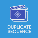DuplicateSequence.gml