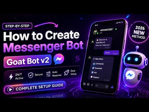 Setup Tutorial