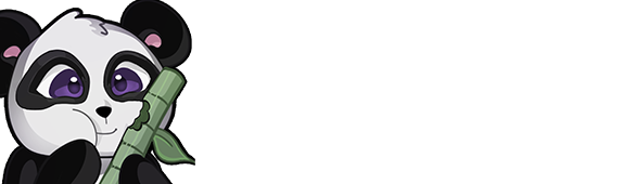 GitHub - Pandaabear0/Bamboo-Tools: Bamboo Tools · GitHub