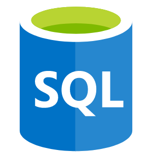 Microsoft SQL Server