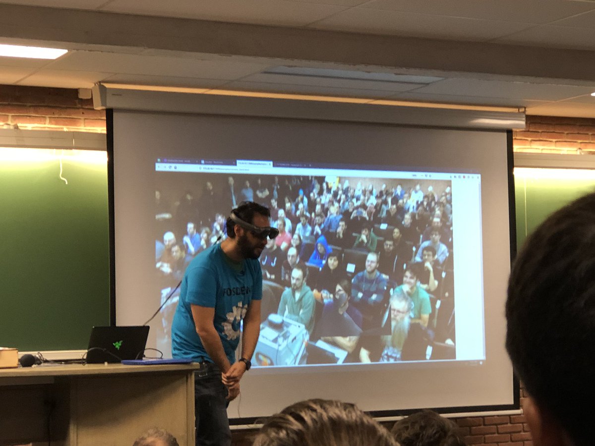 https://fosdem.org/2019/schedule/event/machine_learning_javascript/