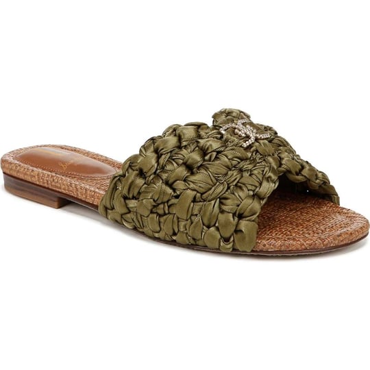 sam-edelman-bridget-slide-sandal-moss-green-ribbon-8-1