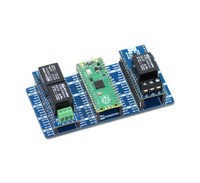 pico-2-channel-expander