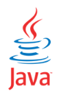 java