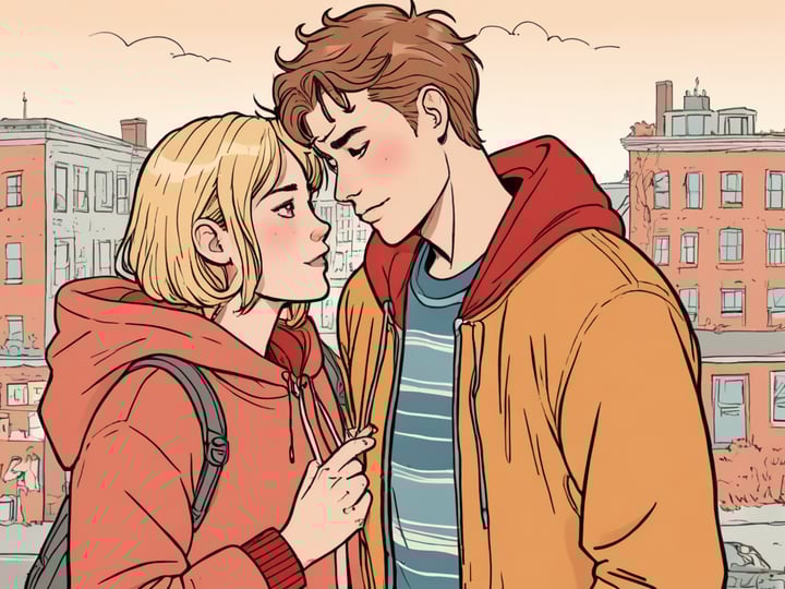 Heartstopper-Comic-4