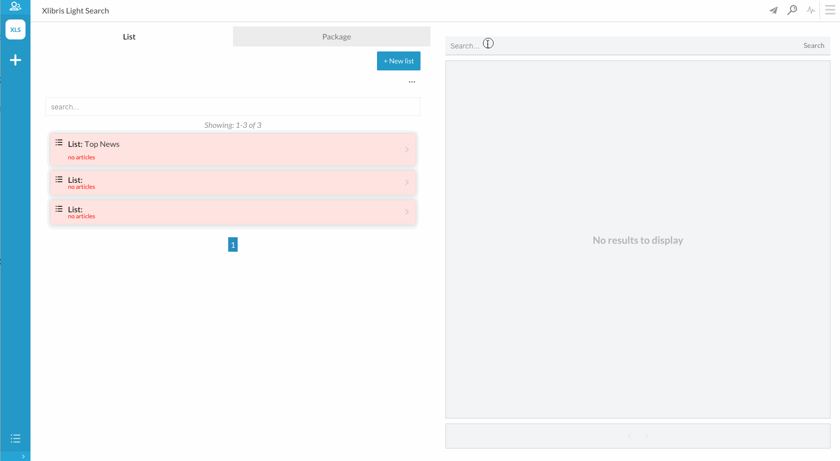 dashboard-xls-plugin