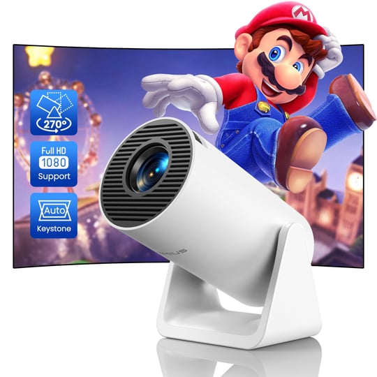 270adjustable-stand-mini-projector-with-wifi-and-bluetooth-outdoor-portable-movie-projector-1080p-su-1