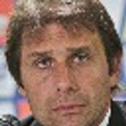 Antonio Conte