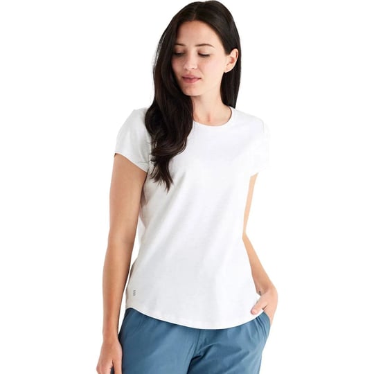 free-fly-womens-bamboo-current-tee-heather-bright-white-1