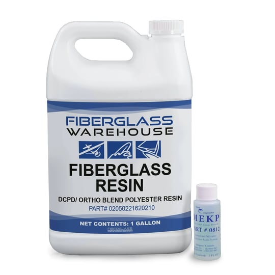 fiberglass-warehouse-fiberglass-resin-premium-marine-grade-fiberglass-resin-for-laminating-coating-a-1