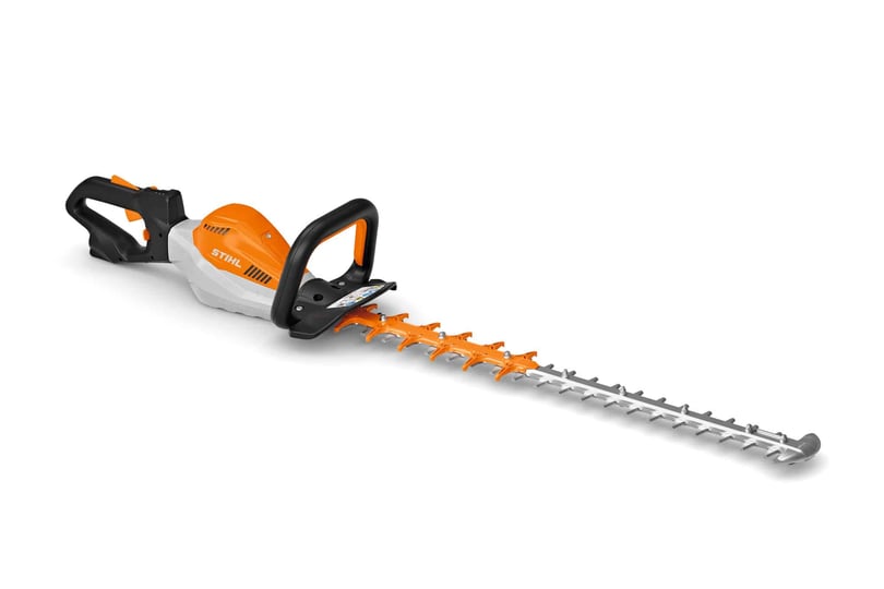 stihl-hsa-50-battery-hedge-trimmer-skin-only-1