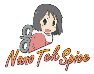 Nano