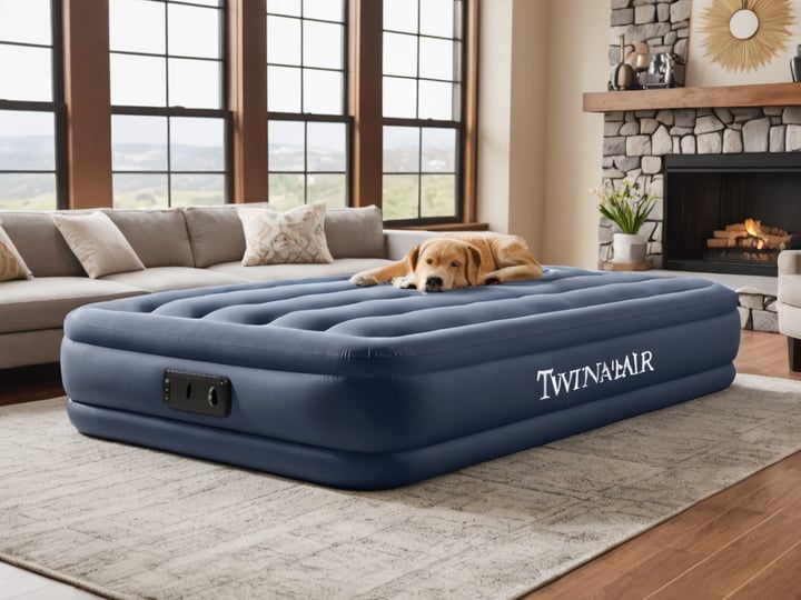 Twin-Air-Mattress-6