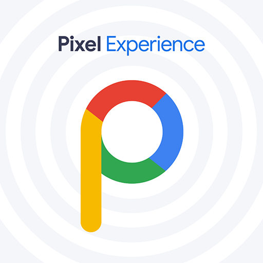 PixelExperience