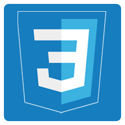 CSS3