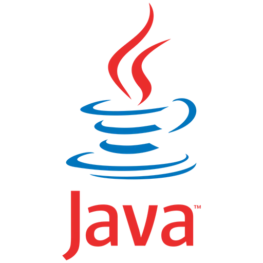 Java