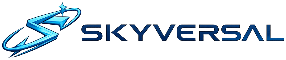 Skyversal