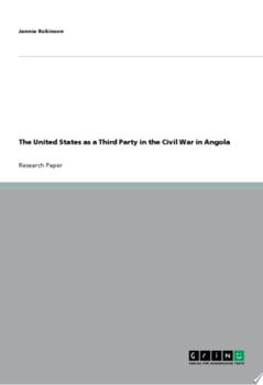 the-united-states-as-a-third-party-in-the-civil-war-in-angola-26645-1