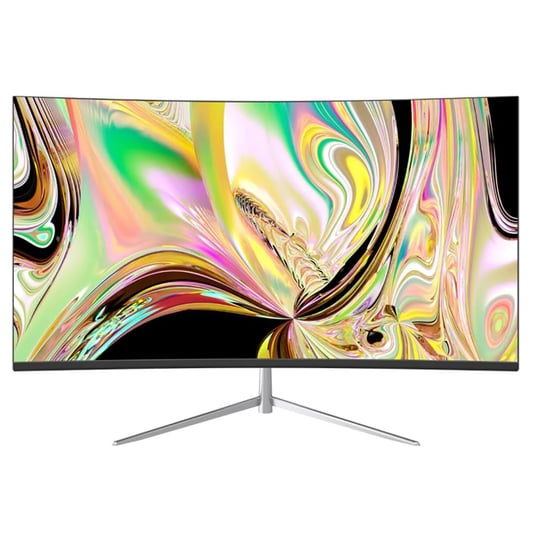 vizta-v24cdh2-led-24-1920x1080-180nits-5ms-vga-hdmi-speaker-retail-1