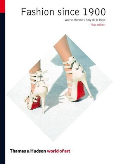 fashion-since-1900-world-of-art-1