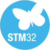 STM32