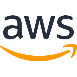 aws logo