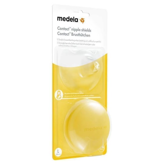 medela-contact-nipple-shield-large-1